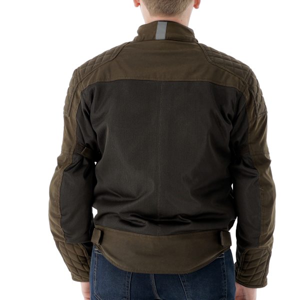 501300_Jacket_Merlin_Shenstone Air Textile Jacket/501300_02.jpg